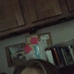 Meet your Posher, Jackson